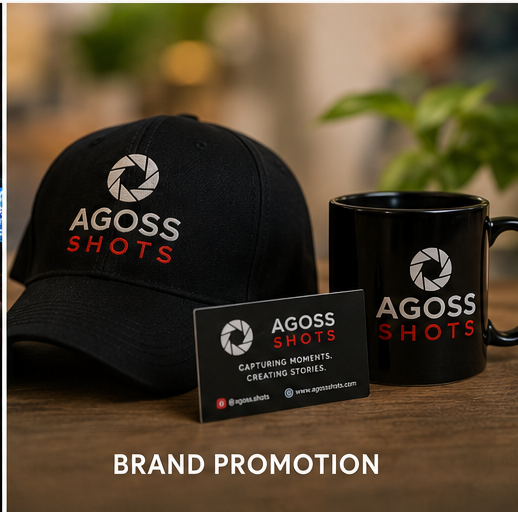 Graphics Design